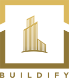 Menuiserie Spécialisée dans l'Historique